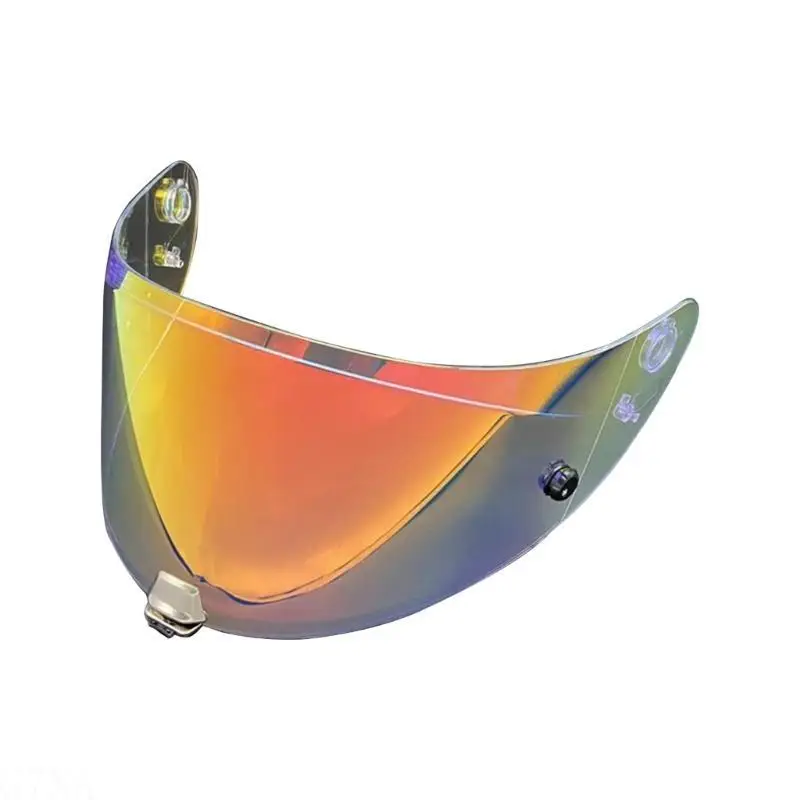 G7NA Full Face Motercycle Helmet Visor Lens for Rpha11 Rpha70 Helmet Visors