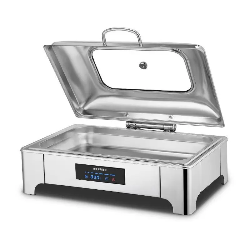 Stainless Steel Str…