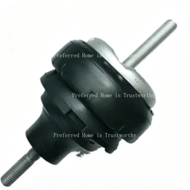 Suitable for KKB101914 Right Engine Mount Rubber Cushion Engine Bracket Support For  750 Auto Replacement Parts