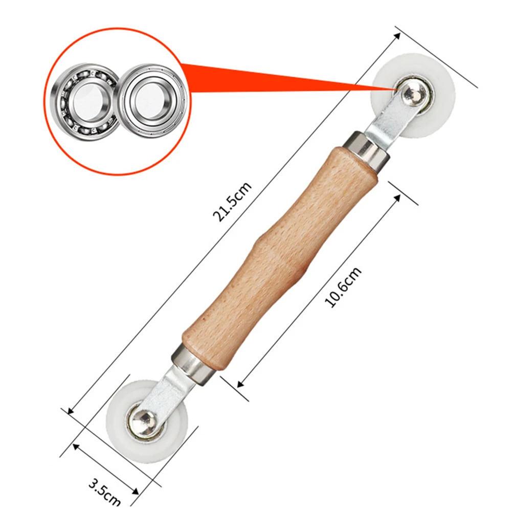 Convenient And Efficient Screen Installation Tool Package Content Reliable Screen Installation Tools User Friendly Design