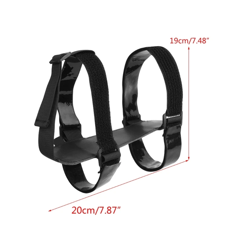 Xtreme1/2/3 호환 스피커용 다기능 스피커 마운트