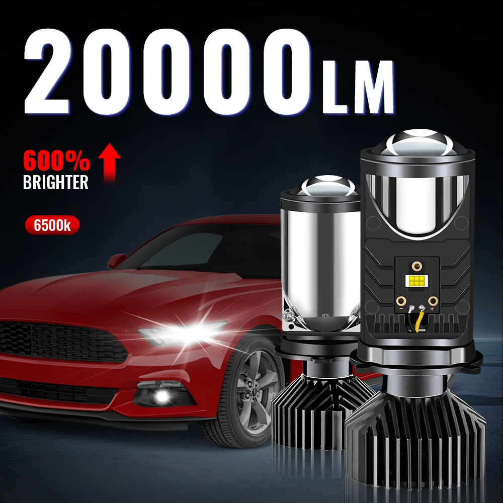 For Car Motorcycle … - image