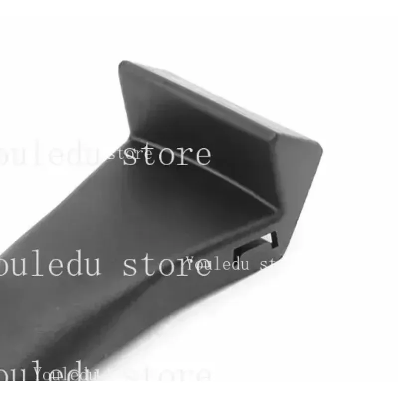 

4 шт. пластиковые заглушки для колесных дисков, инструмент для ремонта грузовых колес