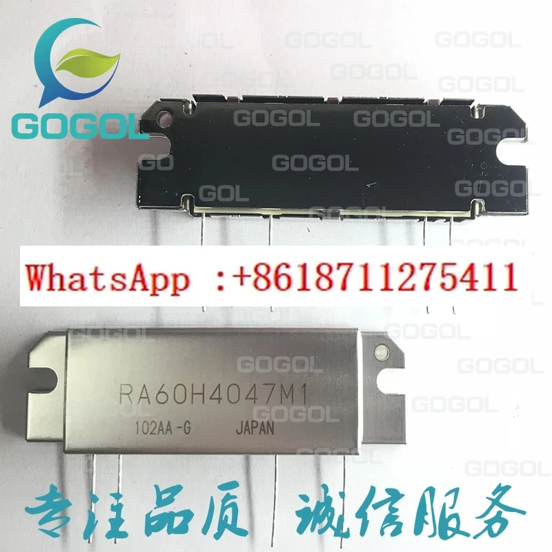 ra60h4047m1-ra60h1317m1a-ra60h3847m1-original-authentique-en-stock