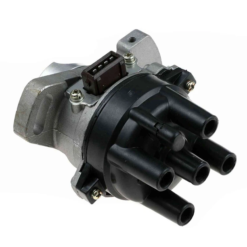 

Spare Parts 27100-02503 Ignition Distributor Starter Distributor Automotive For Hyundai