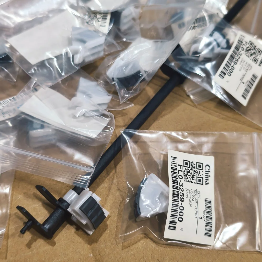 Original Pre-Paper …