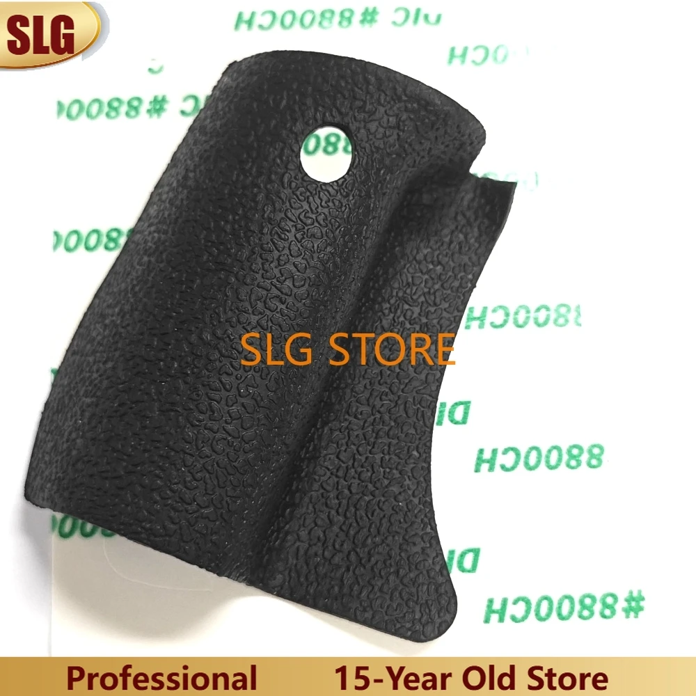 キヤノンeos 550d 600d t3i kiss x5 DSLRカメラ用のラバー修理部品,フロントライト,新製品