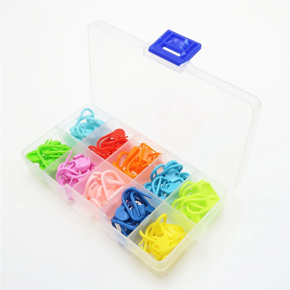 Рисунок 5 - счетчик стежков для вязания крючком