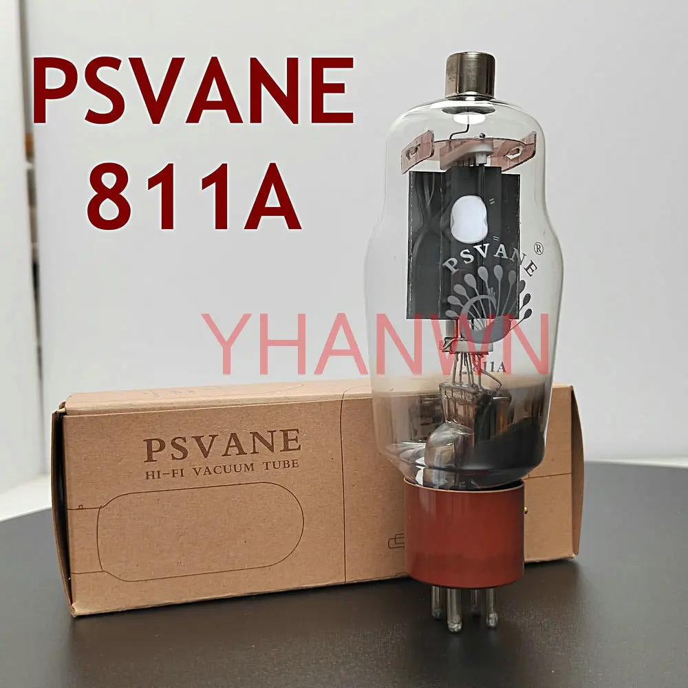 yhanwn-84-アンプ-psvane-811a-fu-811-真空管-hifi-オーディオバルブは超短波理学療法器具テキスタイル用-811-を置き換えます