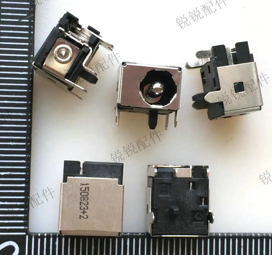 Бесплатная доставка для Asus M51T M51TR M51TA Z53J Z53Jr Z53Jz Z53H порт зарядки постоянного тока шасси