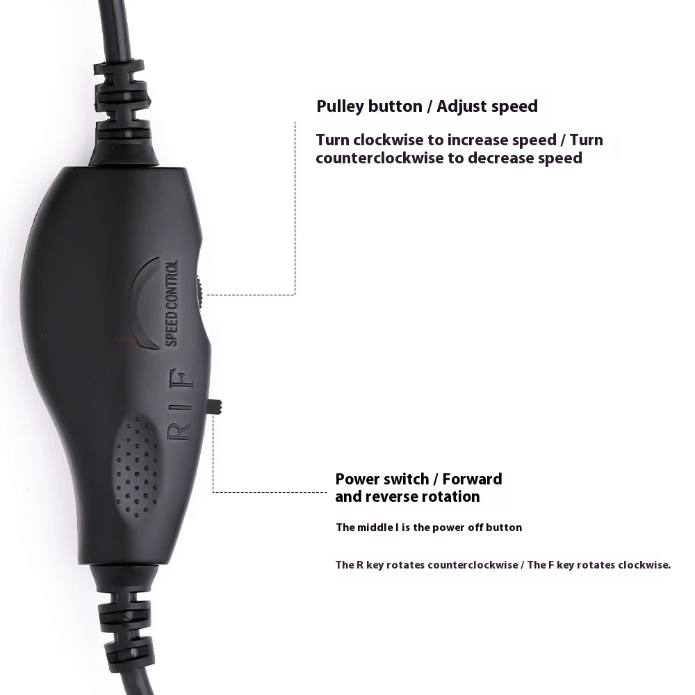 Electric Nail File Drill Pen Type, Manicure Machine Kit,Nail Drill Machine for Home Use Gel Polish Removal Pedicure Art Tools