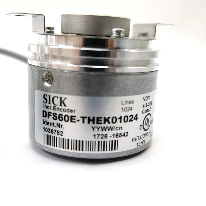 D60e (delro ds b) купить от 2 332,00 руб. Запчасти для бытовой техники на 1rub.ru D60e (delro ds b) купить от 2 332,00 руб. Запчасти для бытовой техники на 1rub.ru