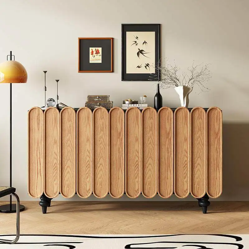 Double Double Drawer Shoe Cabinet Beautiful Cheap Entrance Closet Shoe Cabinet Organizers Modern Meuble De Rangement Muebles Para Hogar - Aliexpress Deal