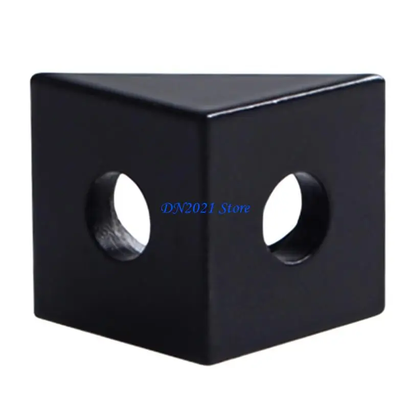 

F3KE Multihead Tapchanger Extrader Tool Settry для Voron2.4 -принтеров