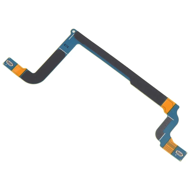 Signal flex cable for Samsung Galaxy Z fold4 SM-F936 phone flex cable repair replacement part