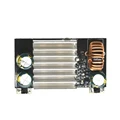120W 5A
