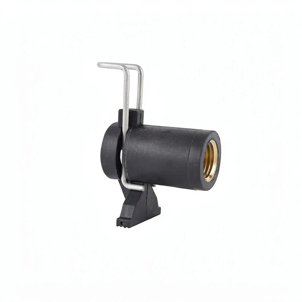 Pressure Washer Water Hose Connector M14 To G1 4 Adapter For For Xiongwei Applicator Cleaning System Garden Tool Hardware