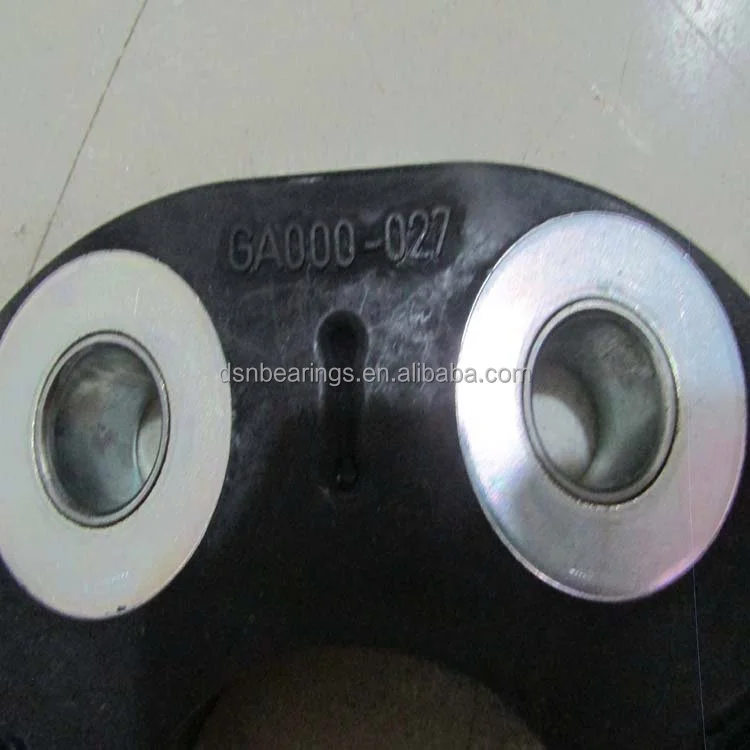 SGF FLEXIBELE KOPPELINGEN GA000-025 GA000-036 GA000-029 GA000-014 GA000-014-Z2 GA000-016 SGF flexibele verbindingsschijf