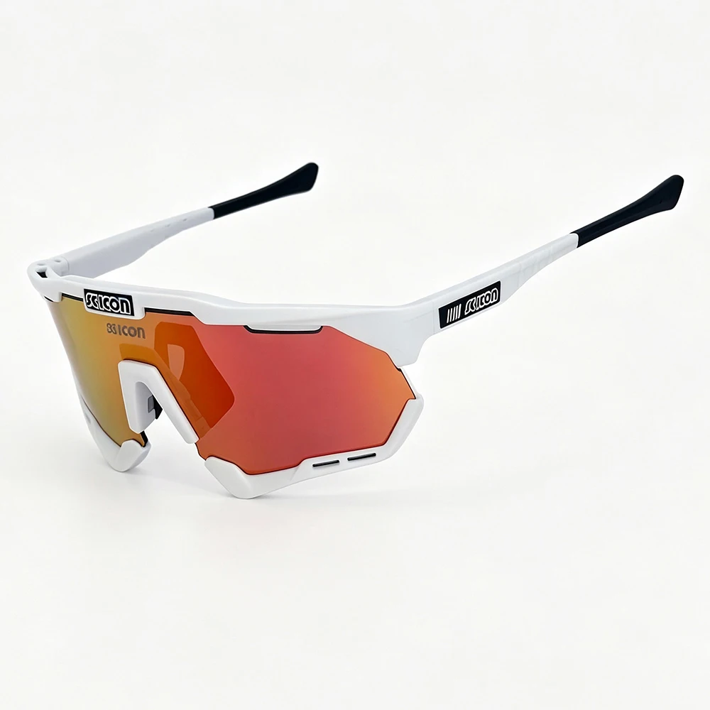 Variant: only glasses