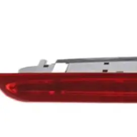 

1pcs Car Signal Lamp For BMW X3 F25 2010-2017 High Mounted Brake Light Third Brake Light 63257217304