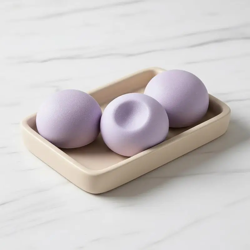 1Pcs Soft Stress Relief Slow Rising Sensory Fidget Toys Simulated Bread Squeeze Toy For Anxiety ADHD Autism Gifts For Kids Adult