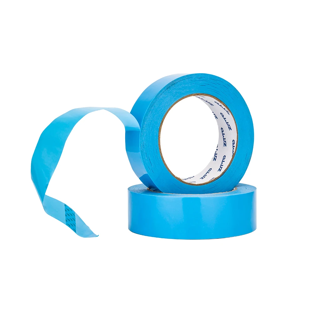 

Лента для бескамерных шин ZTTO 50M (16/18/21/23/25/27/29/31/33/35 мм) для MTB/шоссейных велосипедов, карбоновая лента для колес