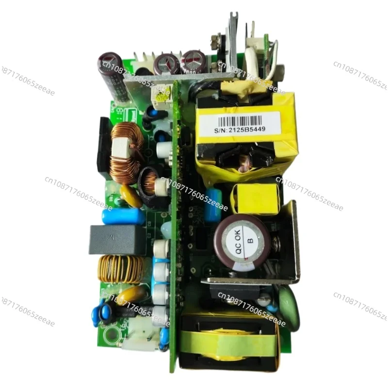 Power Supply Board for Mindray SV300 New Original