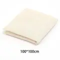 100x100cm