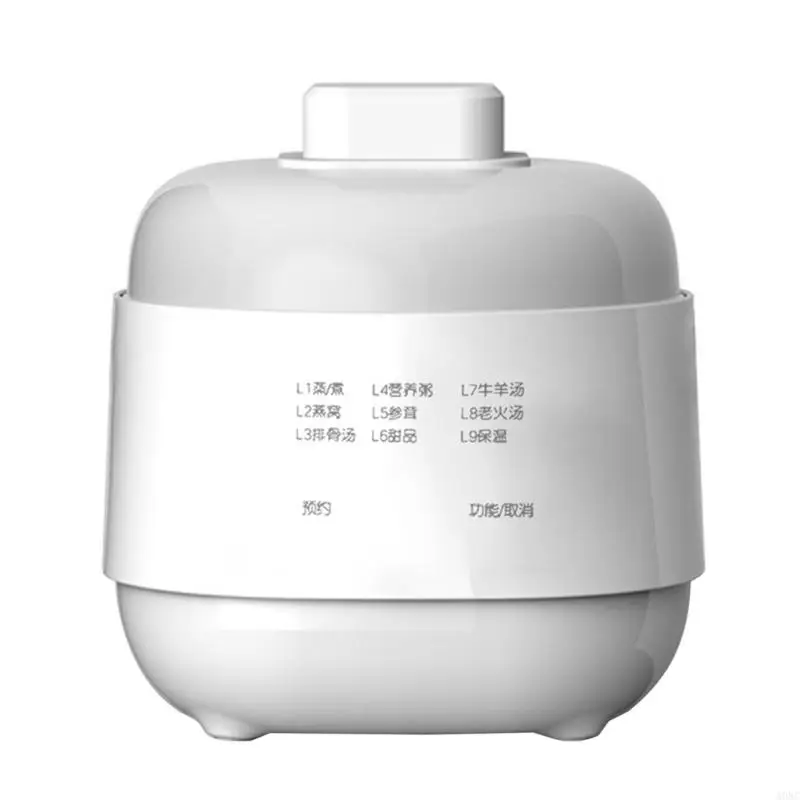 A0NC 1000mL ẨN ốp gốm điện