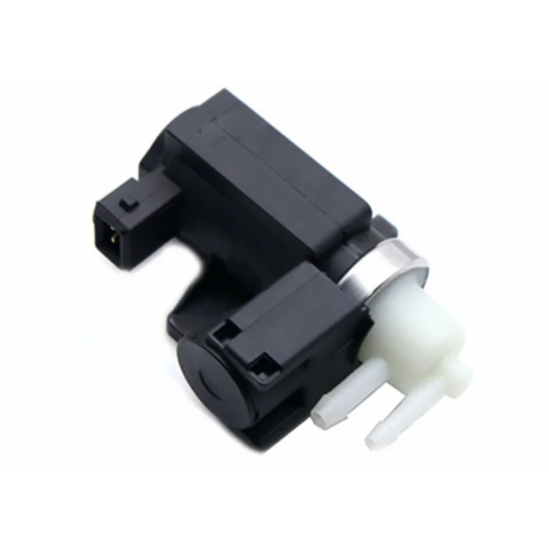 

Turbo Boost Pressure Solenoid Valve 6655403497 For Ssangyong Kyron Rodius 2002 A6655403197 6615403197 6655403197