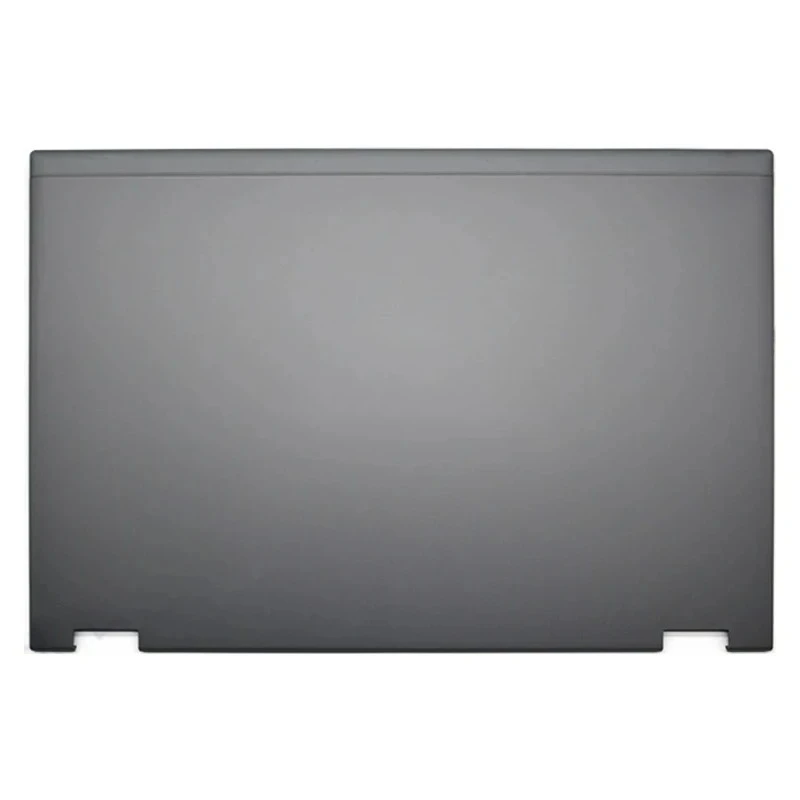 For ZBOOK Fury 17 G7 G8 M20108-001 Laptop LCD Top Cover Screen Back Case Bezel Frame Upper Palmrest Bottom Shell Lower Lid Grey