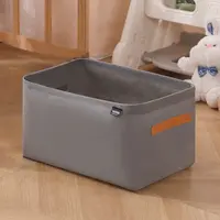 Organisateur de vêtements épais, armoires de rangement pour pantalons et pulls, tiroirs, boîte de rangement pour jeans, garde-robe, organisateurs de vêtements 6