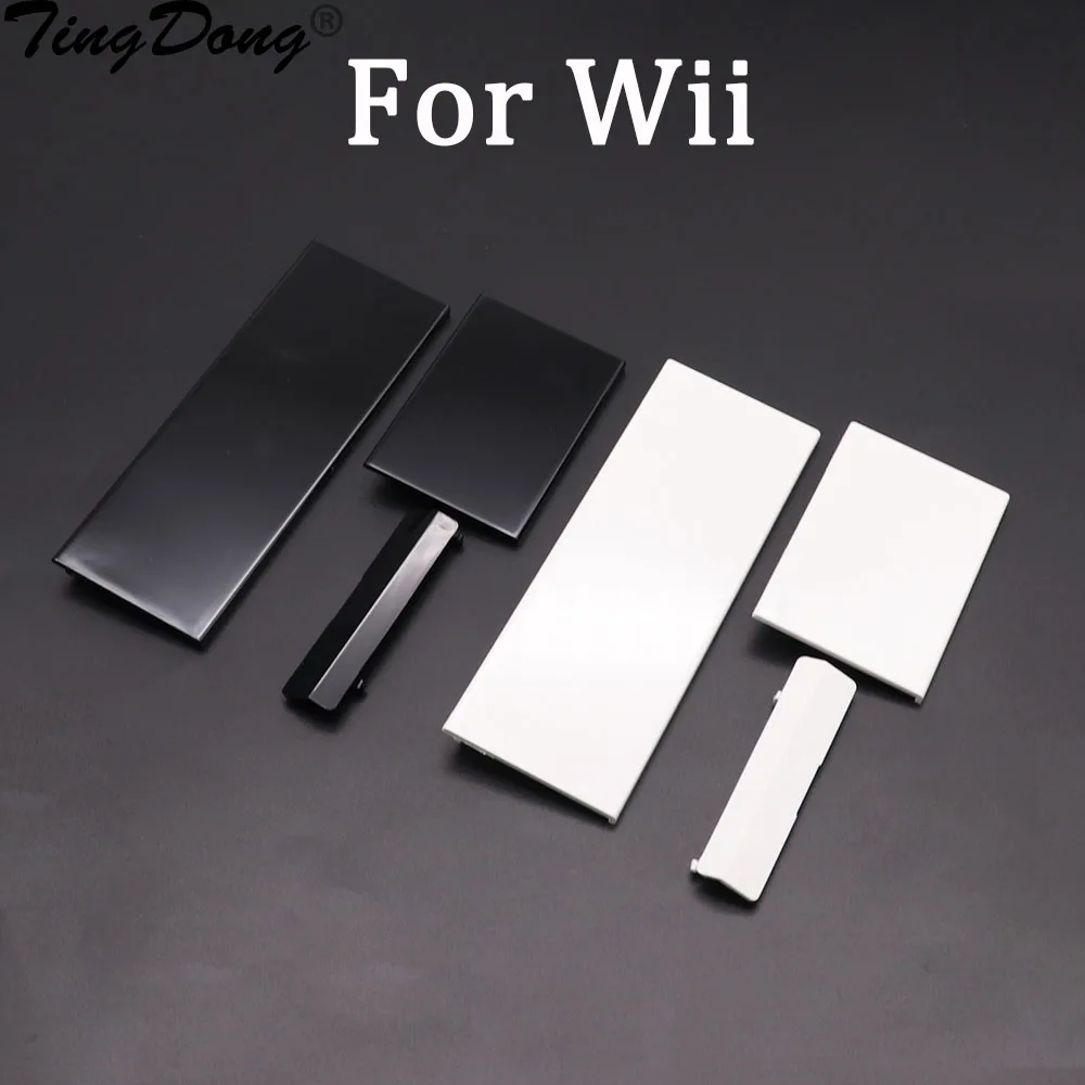 3 In 1 Memory Card …