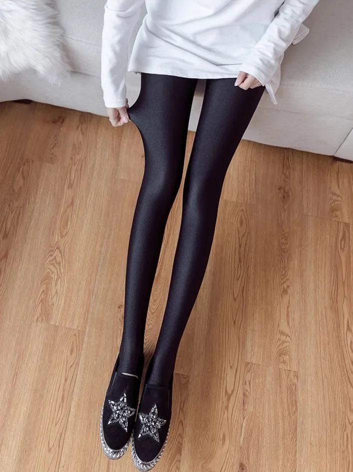 

Леггинсы для моделирования, женские квадраты, черные, белые, зеленые, обтягивающие, для живота, подтягивающие бедра, для похудения, стильные, мешковатые, слегка клетчатые, однотонные для дома