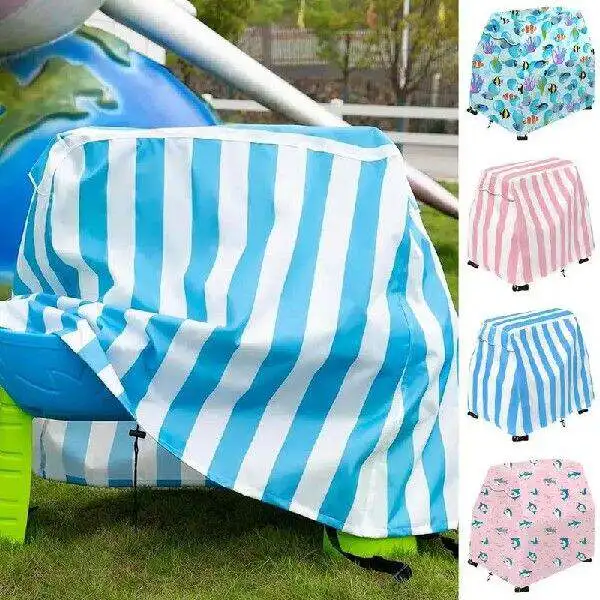 outdoor-water-table-dustproof-cover-protector-bag-unbranded-kh349546-pre-2011-accessories-handbag-strap