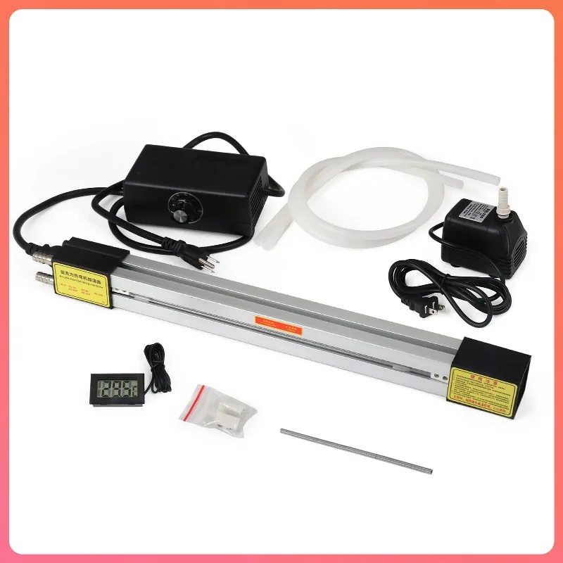 

30cm/60cm Acrylic Plate Bending Machine Plastic Bender for Plastic Plates PVC Plastic Board Bending Device