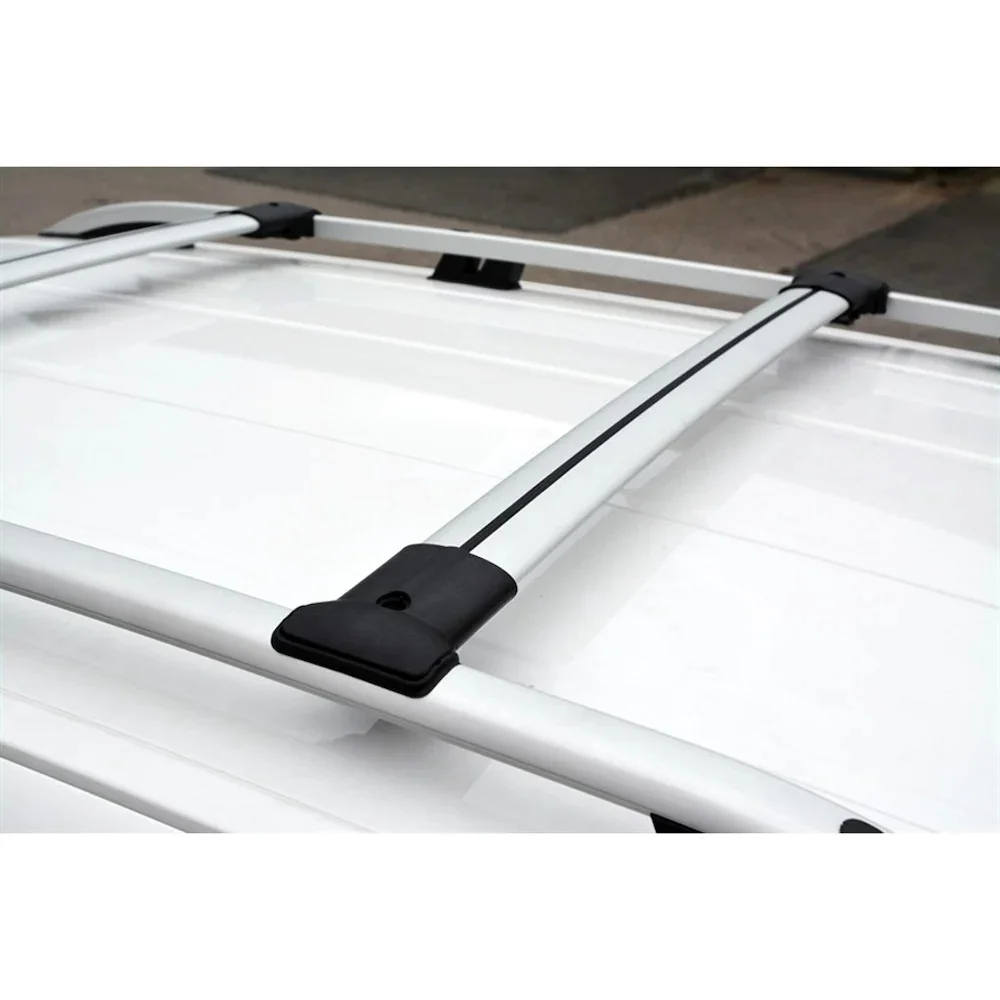 All the Tools Compatible Size Seçenekli Roof rack Intermediate Weft Ceiling Bar