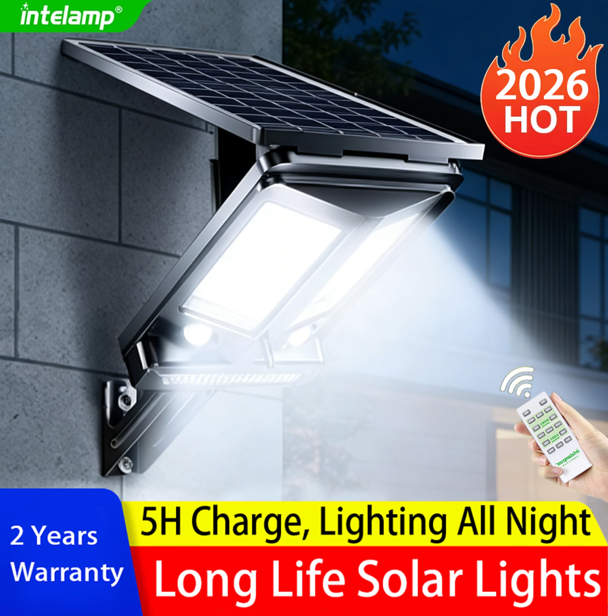 lampes-solaires-d'exterieur-avec-3-modes-detecteur-de-mouvement-lampe-murale-super-lumineuse-ip65-etanche-eclairage-de-rue-pour-jardin-cour-allee-garage