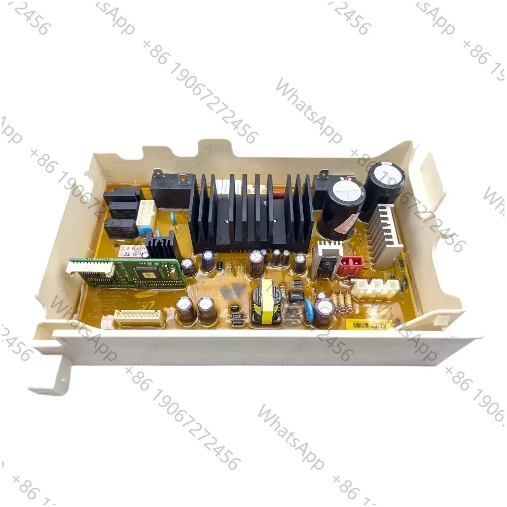 Washing Machine Computer Control Board DC92-00951A DC92-00951B DC92-00951C Circuit PCB DC41-00189A Washer Parts