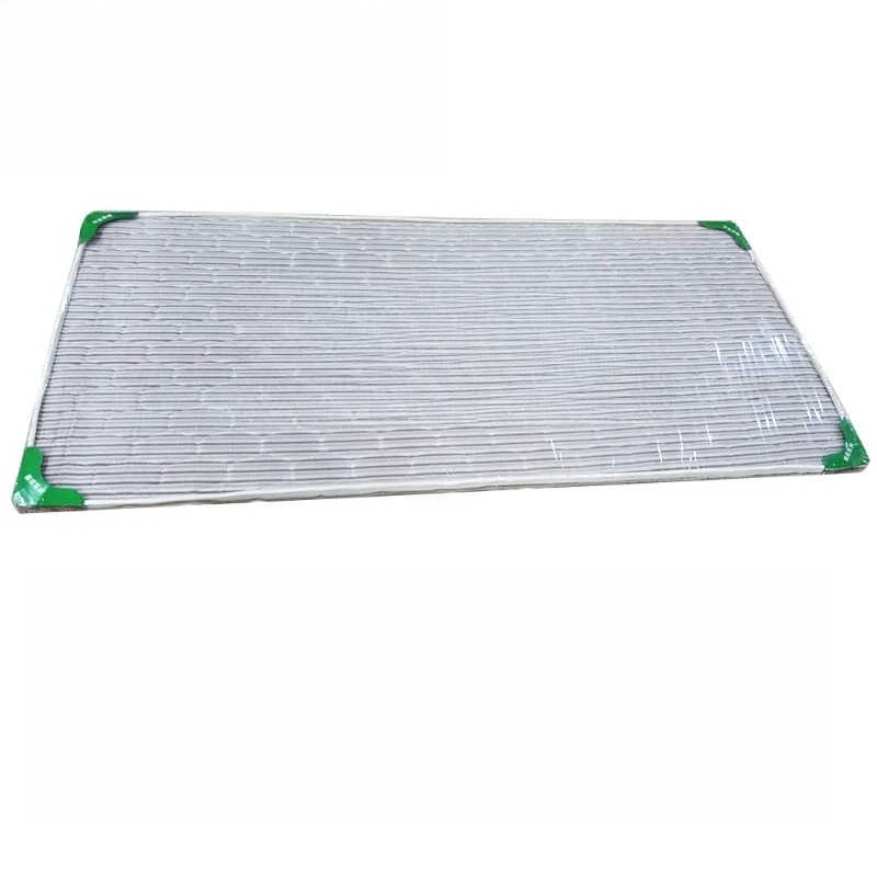 natural coconut palm single mattress palm palm single mattress