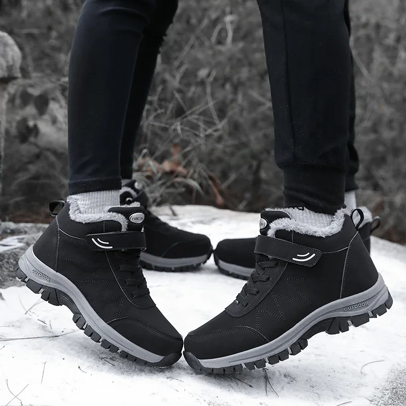 Thumbnail 4 - #40 Trending Snowshoes Right Now