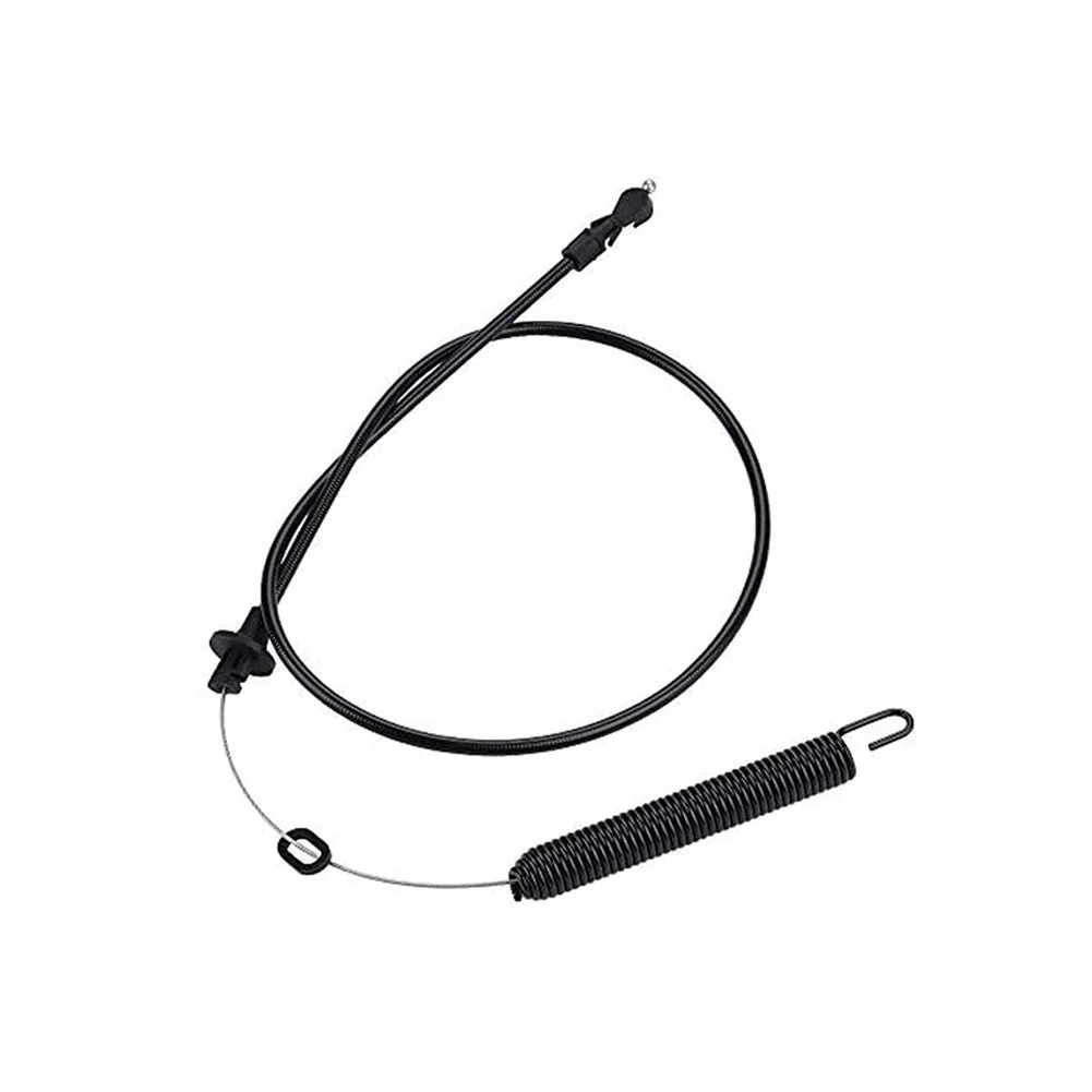 Tool Cable Accessories Cable Cable Replacements Suitable For Tractor Clutch Deck Lawn Lawn Mower 169676 175067