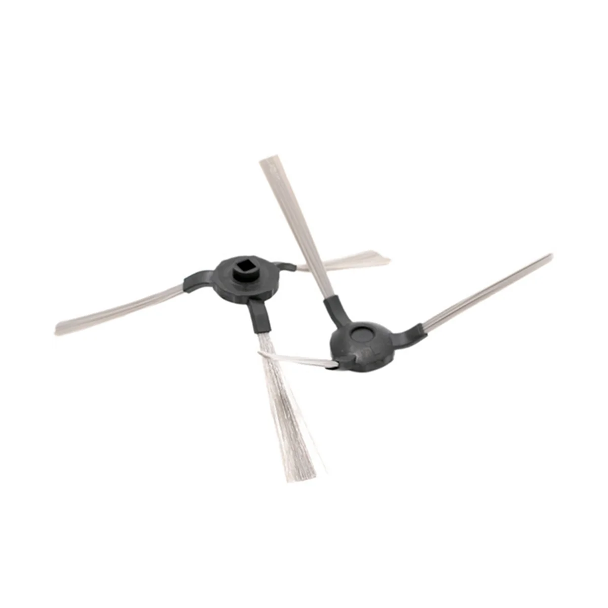 780T 790T ロボット掃除機の交換用スペアパーツメインブラシサイドブラシモップラグ Hepa フィルター