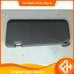 original3 colors Sun visor assy. with mirror for Chinese CHERY TIGGO SUV 2005-2012 Auto car motor parts T11-8204020 high quality