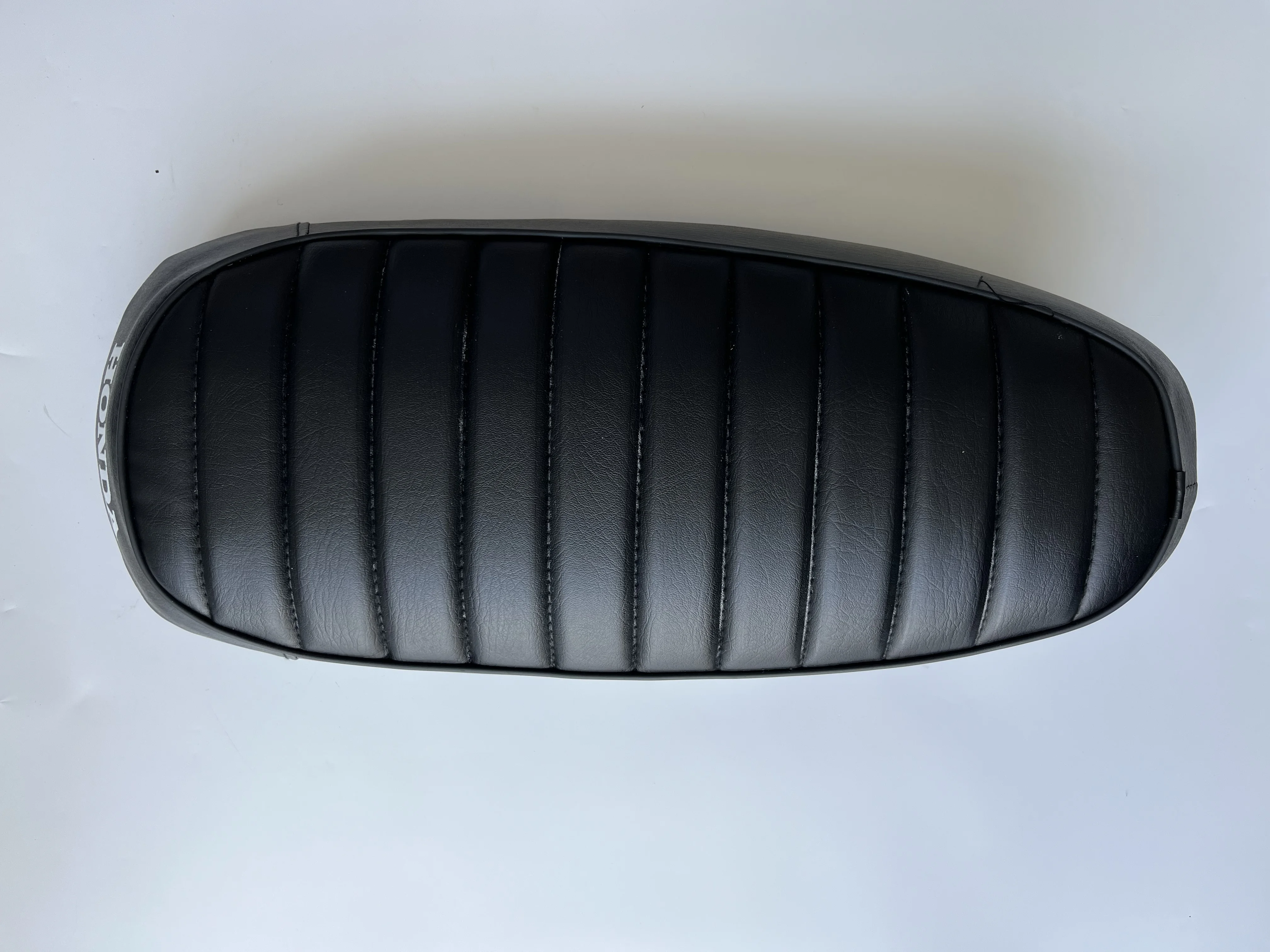 

CT70 K0 K1 K2 Style Полное сиденье для honda dax CT70