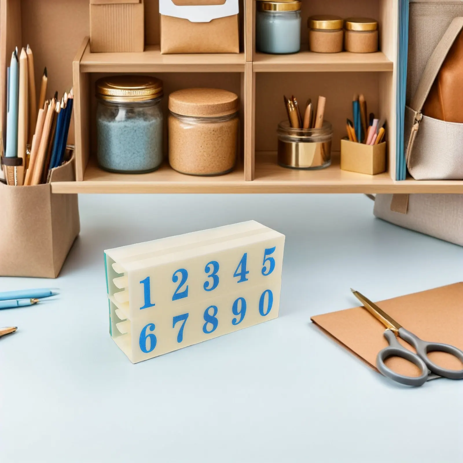 conjunto-de-carimbos-numericos-0-9-com-cabo-ergonomico-para-classificacao-rapida-de-arquivos-fluxo-de-trabalho-de-escritorio-carimbo-de-data-diario-e-controle-de-presenca