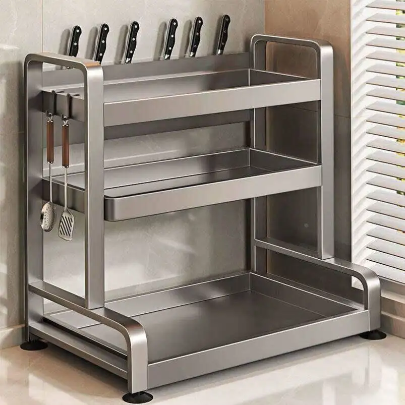 scaffale-portaoggetti-da-cucina-in-acciaio-al-carbonio-ispessito-porta-coltelli-e-spezie-scaffale-multifunzionale-da-appoggio-per-l'organizzazione-della-cucina