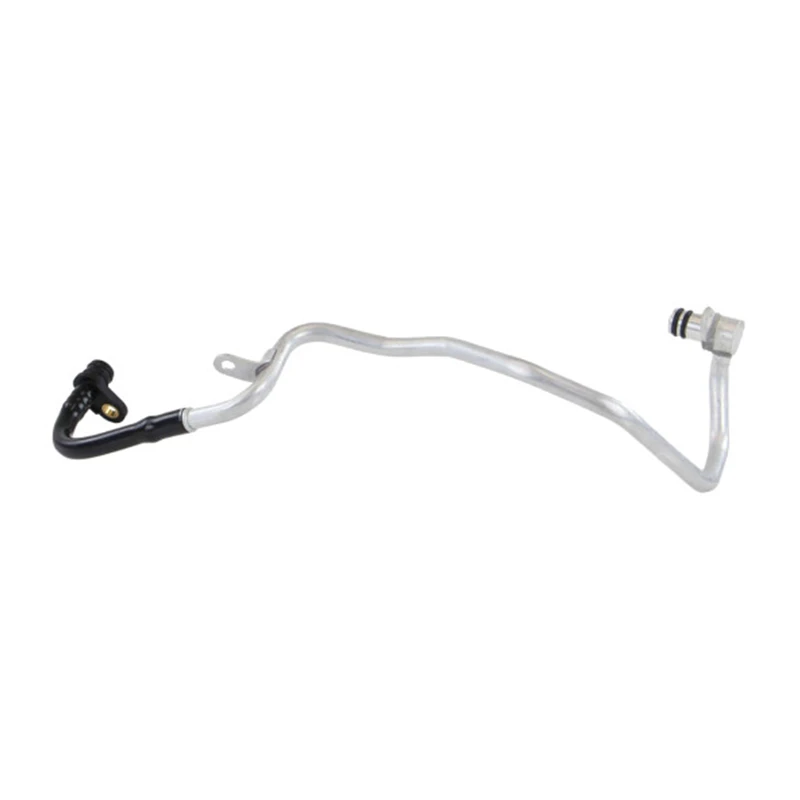 A2782000851 2782000851 Turbocharger Coolant Line for Mercedes Benz ML 500/550 4MATIC / GLE 500/550 4MATIC