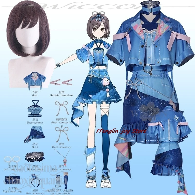 Halloween Adults An…