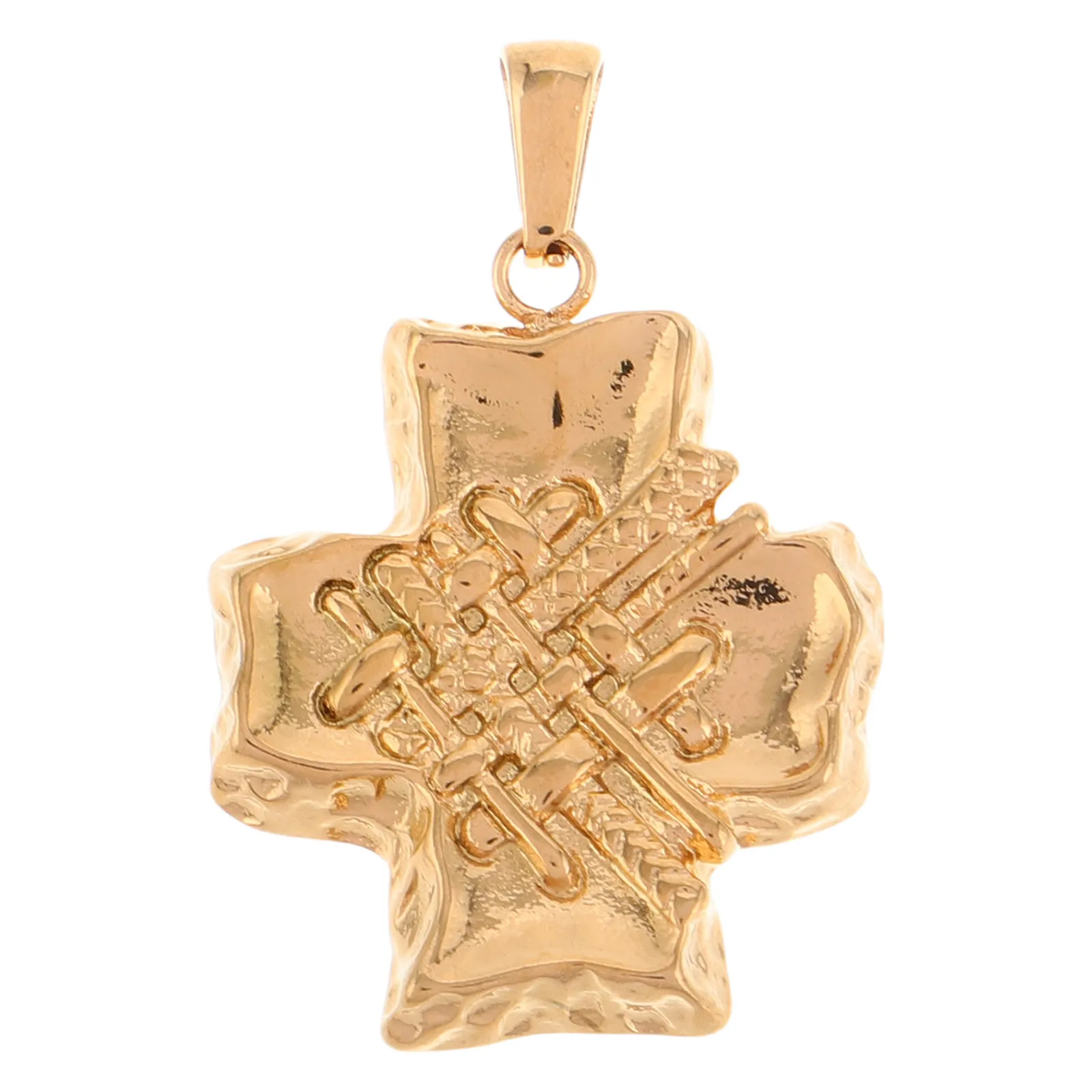 pingente-de-cruz-em-aco-inoxidavel-para-fabricacao-de-joias-religiosas-diy-para-colares-e-pulseiras